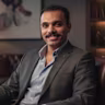 Mohamed Elbakrey's avatar