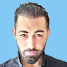 Burak Ciftci