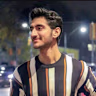 Ali Yousefian's avatar