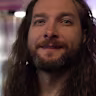 Gary Gropp's avatar