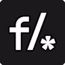Flexiple logo