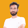 Piyar Ali