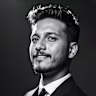 Avinash Lakra