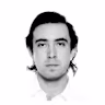 Gonzalo Vazquez's avatar