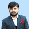 Sarvottam Thakur