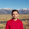 Adrian Boambes's avatar