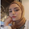 Ahlam Raheel