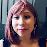 Sharon Wong