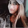 Syeda Fizza