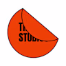 Thonis Studios