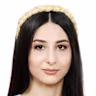 Nargiz Grigoryan