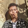 said essaid's avatar