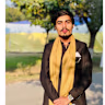 Fahad  Abdullah