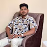 Ahmed Dawaheer