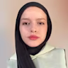 Nadia BK's avatar