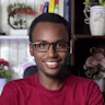 Sadiq Umar's avatar