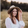 Marla Gebauer's avatar