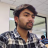Divyanshu Sisodiya's avatar