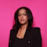 Brittany Roberts's avatar