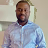 Abolaji Adedeji's avatar