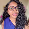 Kendrah | UGC + Creative Ads's avatar