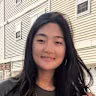 Cara Liu's avatar