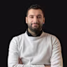 Asem Abu alrub