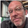 Jason Schwarz's avatar