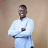 obafemi ogunleye