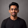 Kawsar Ahmed