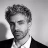 Dávid Vincze's avatar