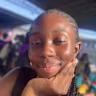 Egbe Faith