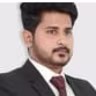 Shehryar Allah Rakha
