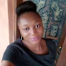 Uchenna  Okoyeocha 