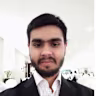 Saqeef Shabbir's avatar