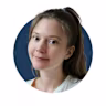 Megan Payne's avatar