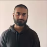 Laxsan Nishanthan's avatar