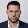 Osama Boutata