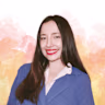 Sydni Shaddock's avatar