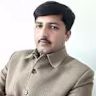 yasir tayyab's avatar