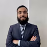 Muhammad Hassan
