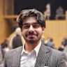 Hasan Humam