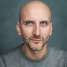 Mehmet Mahmut's avatar