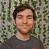 Ryan Thompson's avatar
