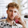 Kory Dragon's avatar