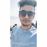 Sk Gisan