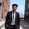 Faizan Akram