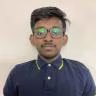 Apinan Yogaratnam