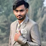 Ahsan Ali Gill