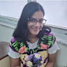 Anoushka Joshi